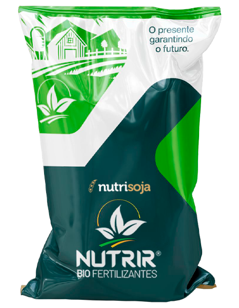 img-nutrisoja.png