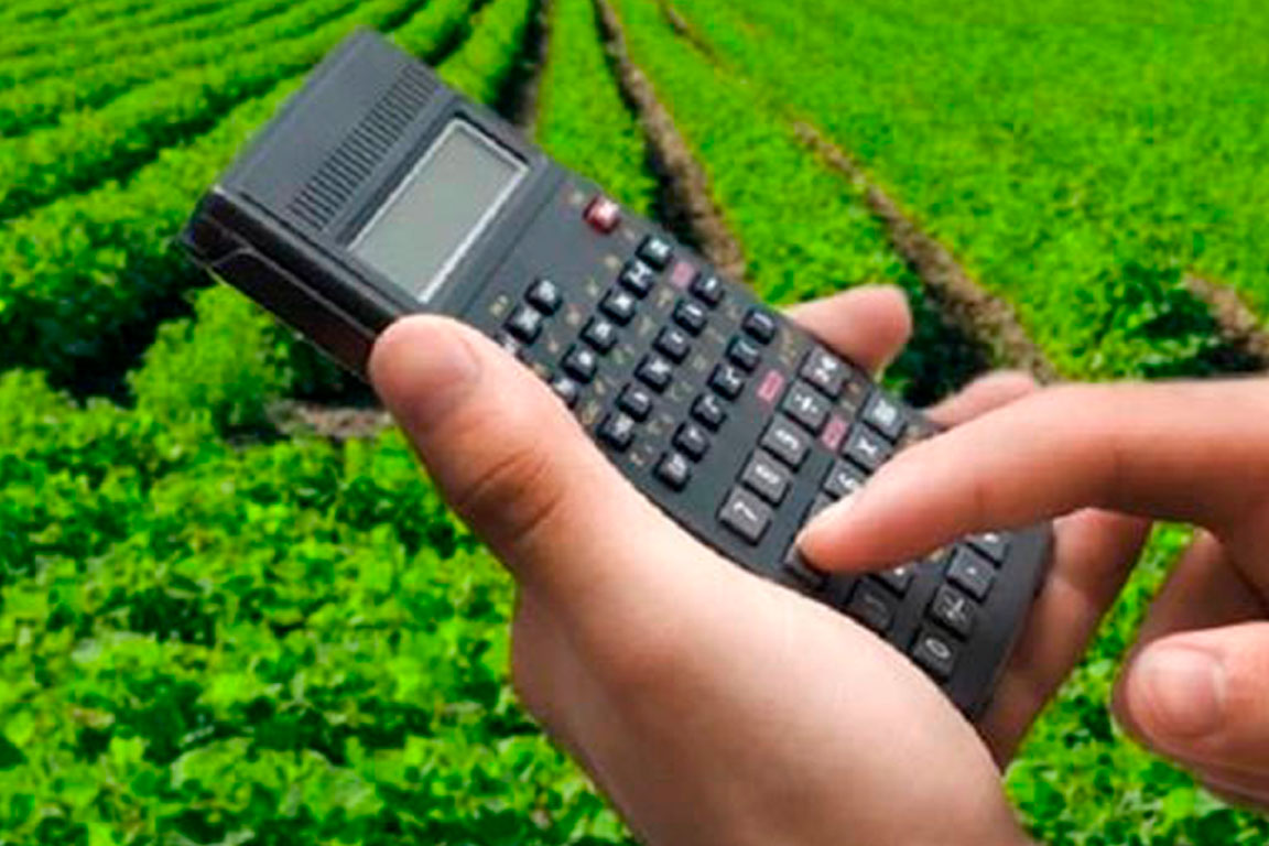 MP do Agro: setor comemora medida que facilita o crédito rural